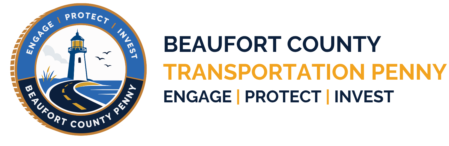 Beaufort County One Cent Sales Tax Program