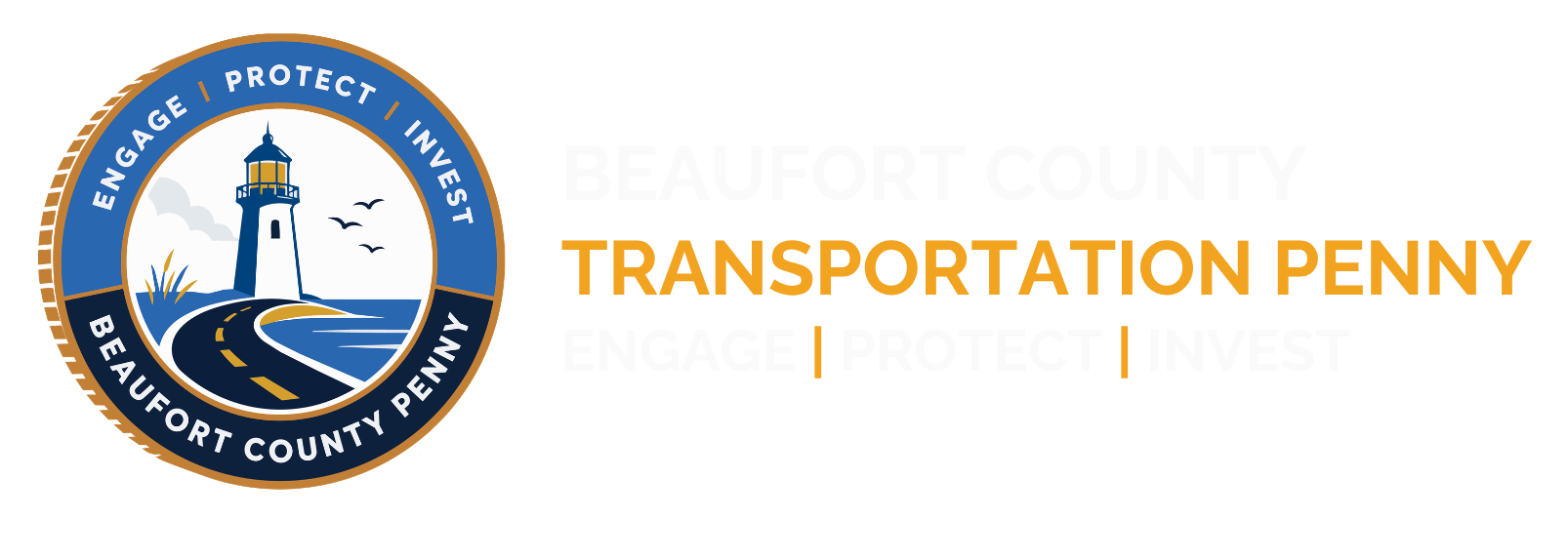 Beaufort County One Cent Sales Tax Program