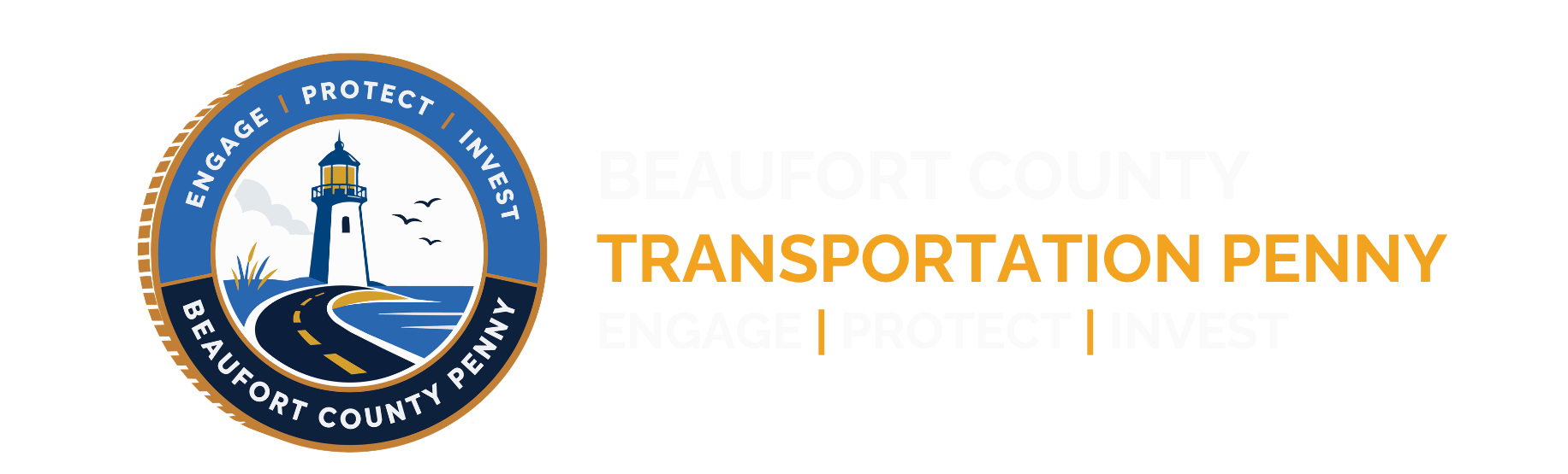 Beaufort County One Cent Sales Tax Program